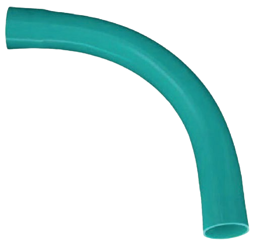 CURVA CONDUIT
